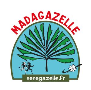 règlement Madagazelle 2024